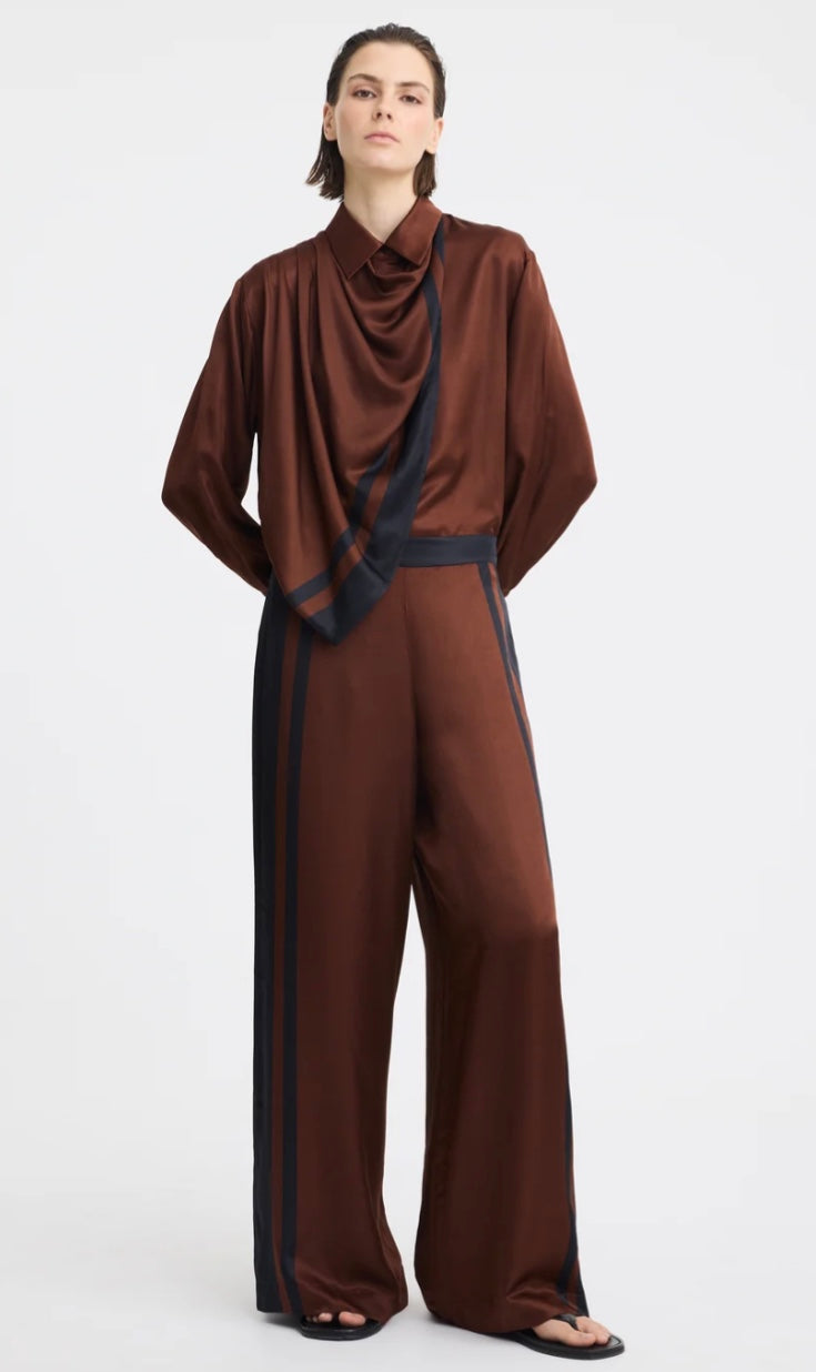 Audrina Pant - Morrison