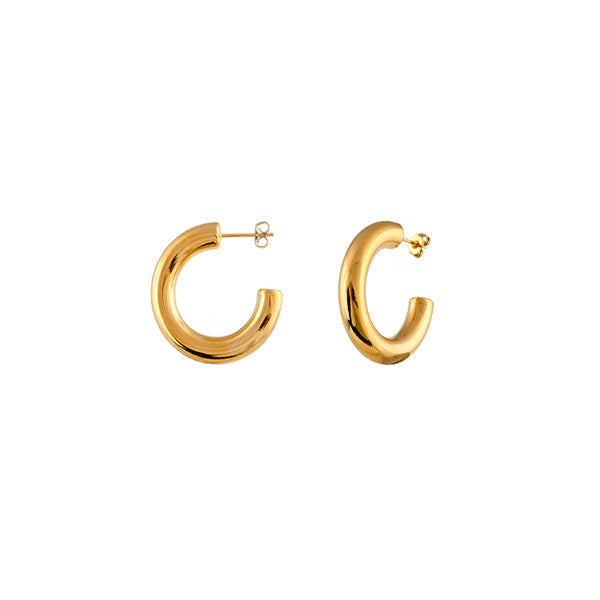 Zahar - Aimee Earrings