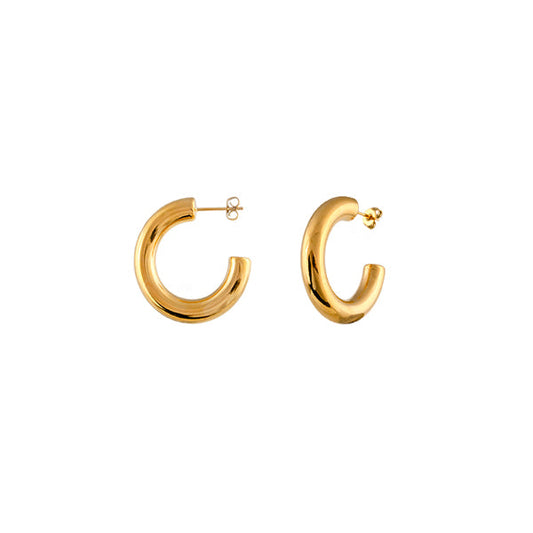 Zahar - Aimee Earrings