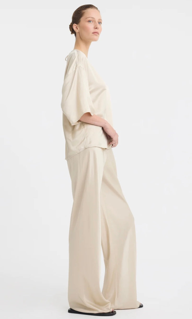 Florence Tee - Morrison