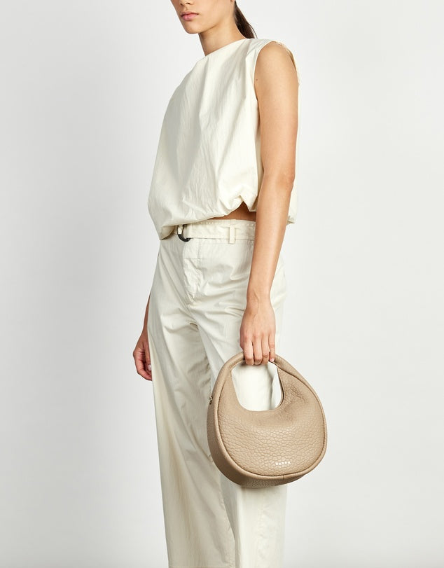 Saben Halle Tea Bubble Mini Bag