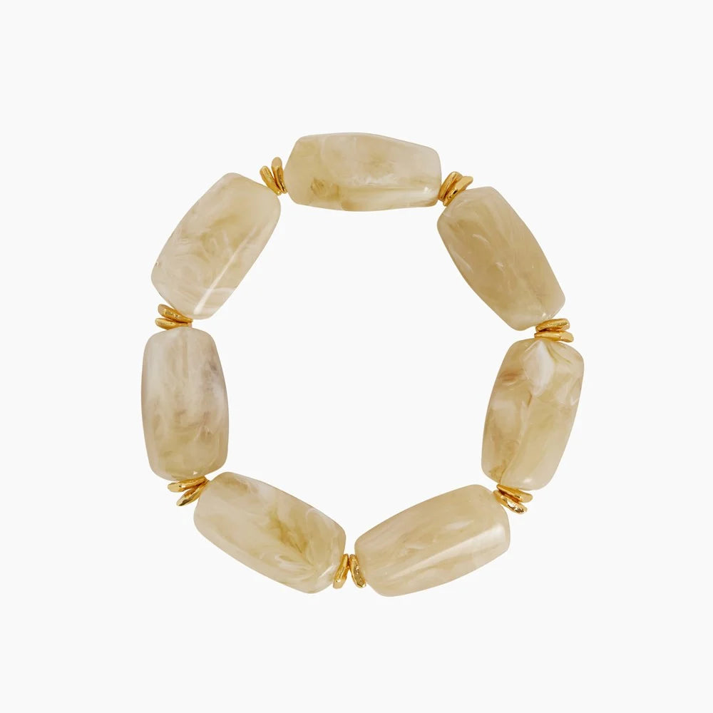 Zahar Bella Bracelet