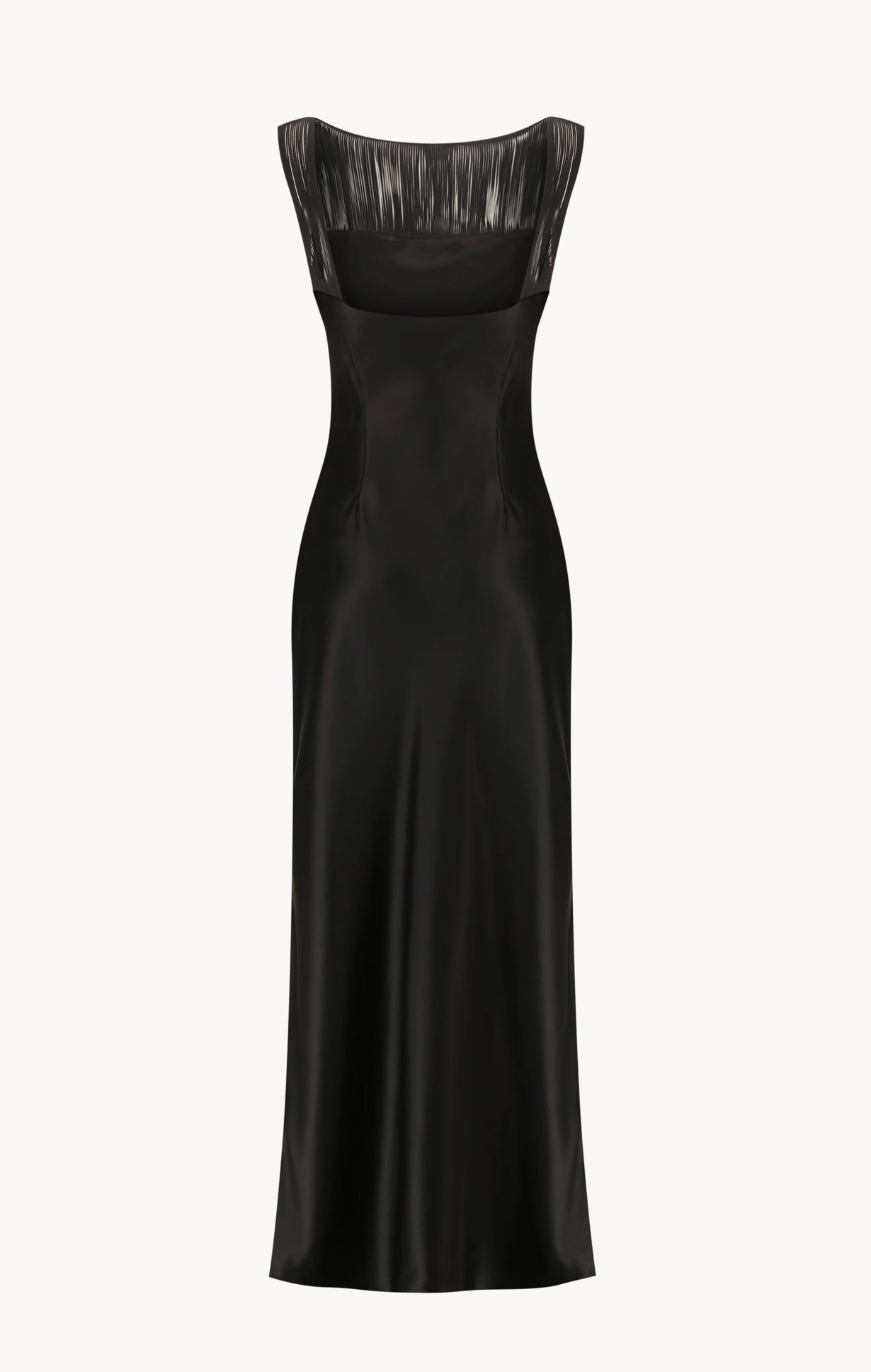 Carolyn Maxi Dress - ELS