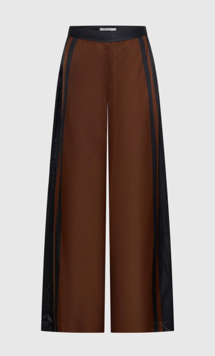 Audrina Pant - Morrison