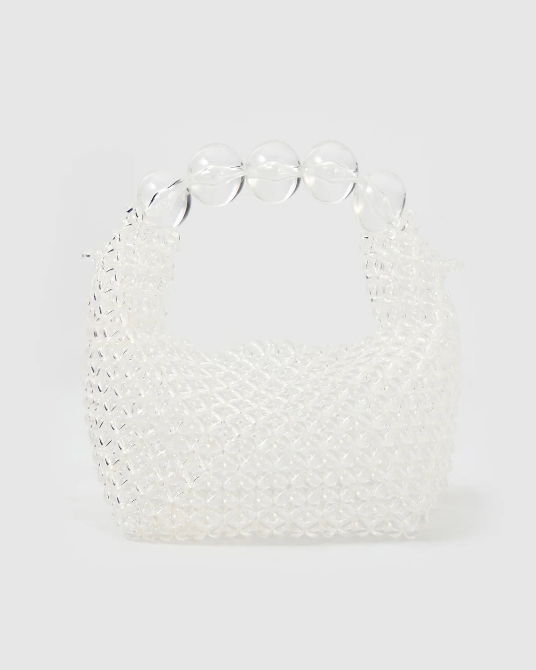AOE Yasmin Bag