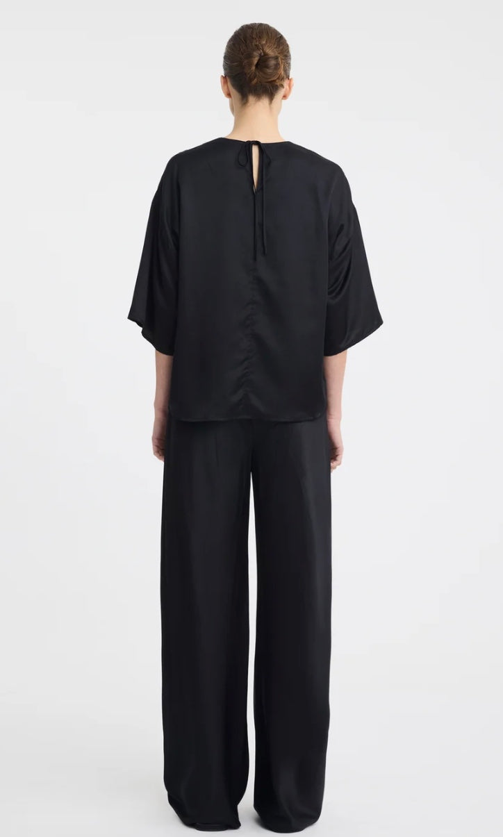 Florence Tee - Morrison