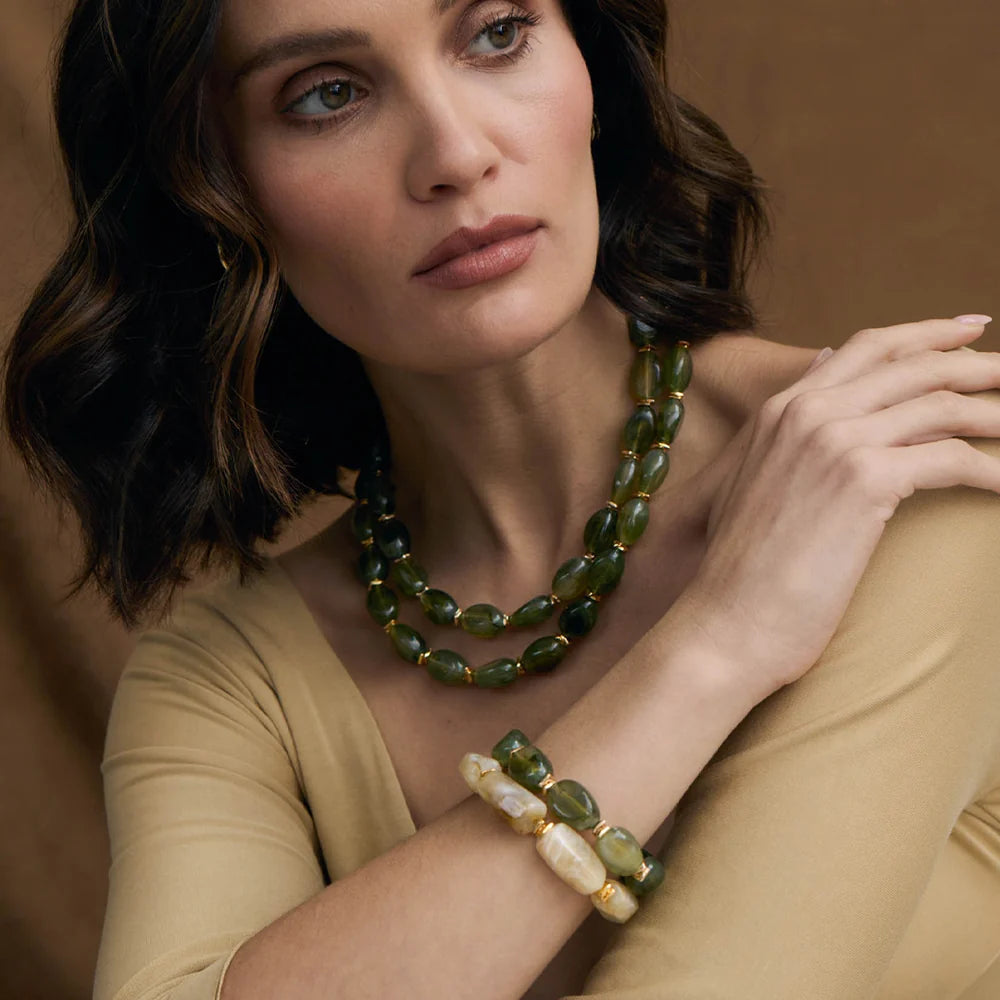 Zahar Bella Bracelet