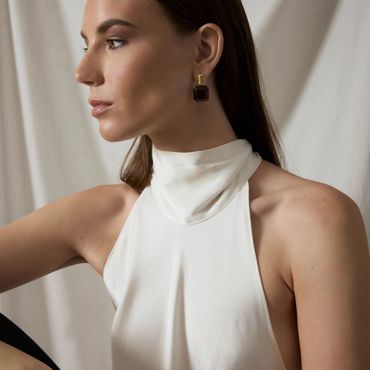 Zahar Arianna Earrings