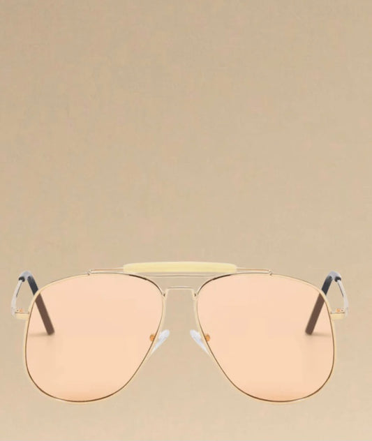 Rhodin Alex Tinted Sunglasses