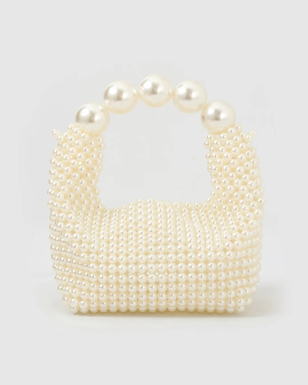 AOE Yasmin Bag