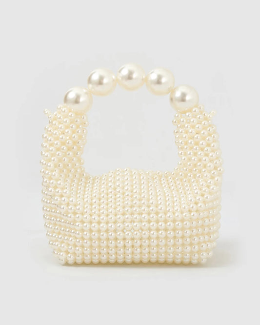 AOE Yasmin Bag