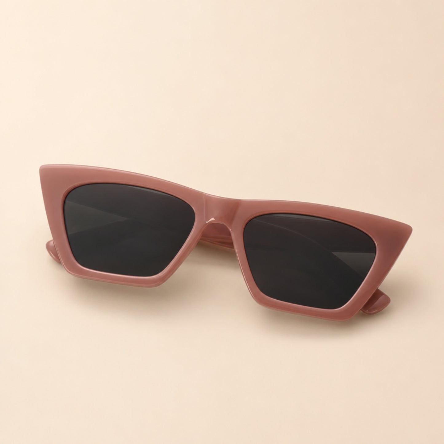 Sunnies Rose