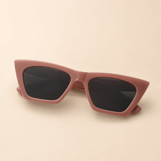 Sunnies Rose