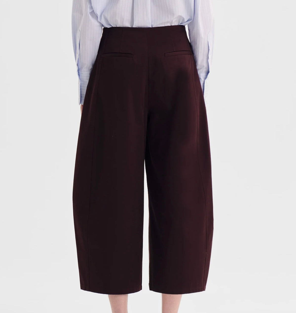 Jordan Pant Pinot - Morrison