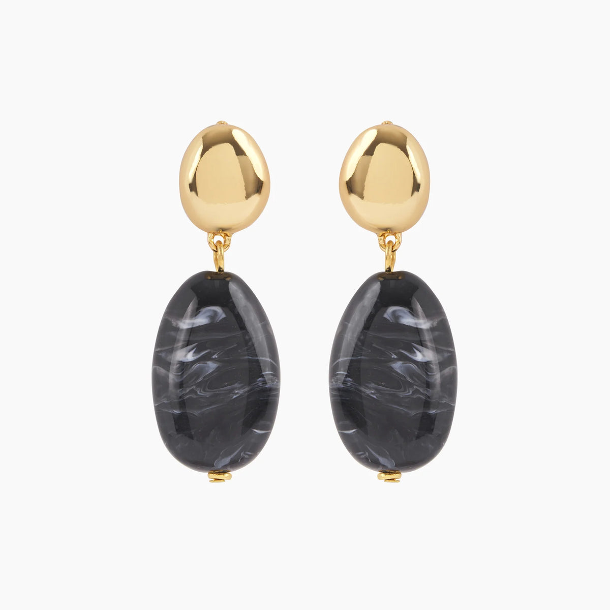 Zahar Eden Earrings