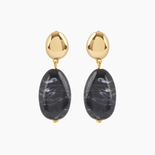Zahar Eden Earrings