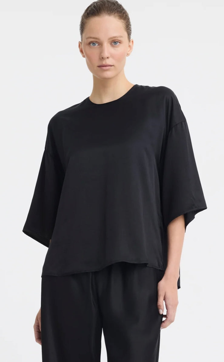 Florence Tee - Morrison