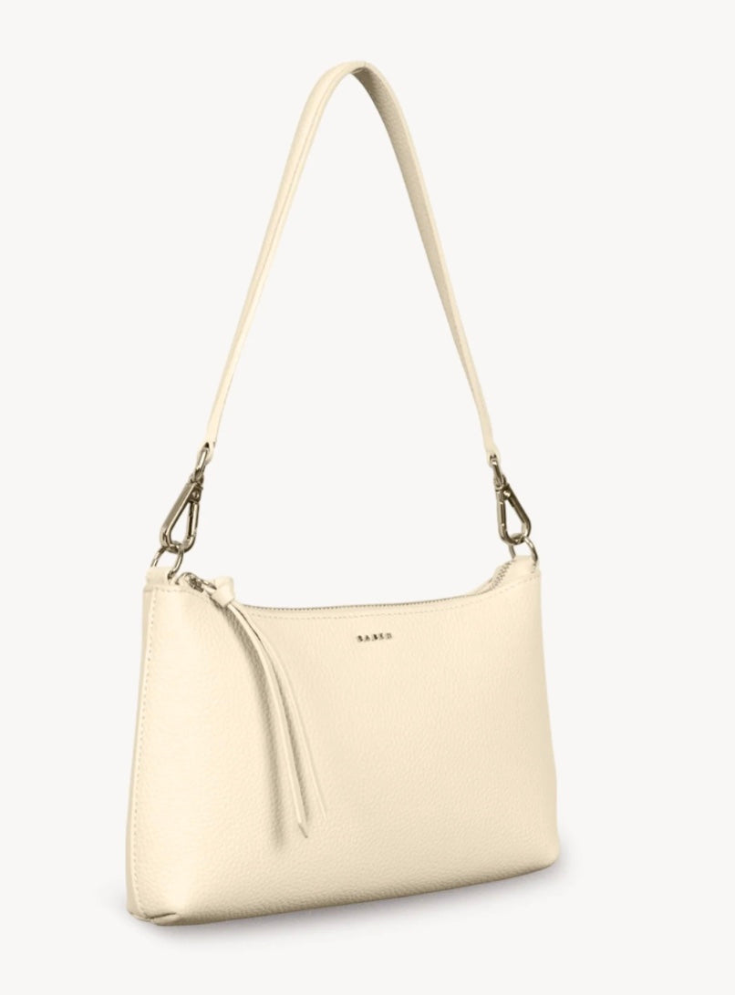 Haven Shoulder Bag