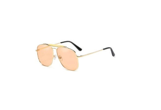 Rhodin Alex Tinted Sunglasses