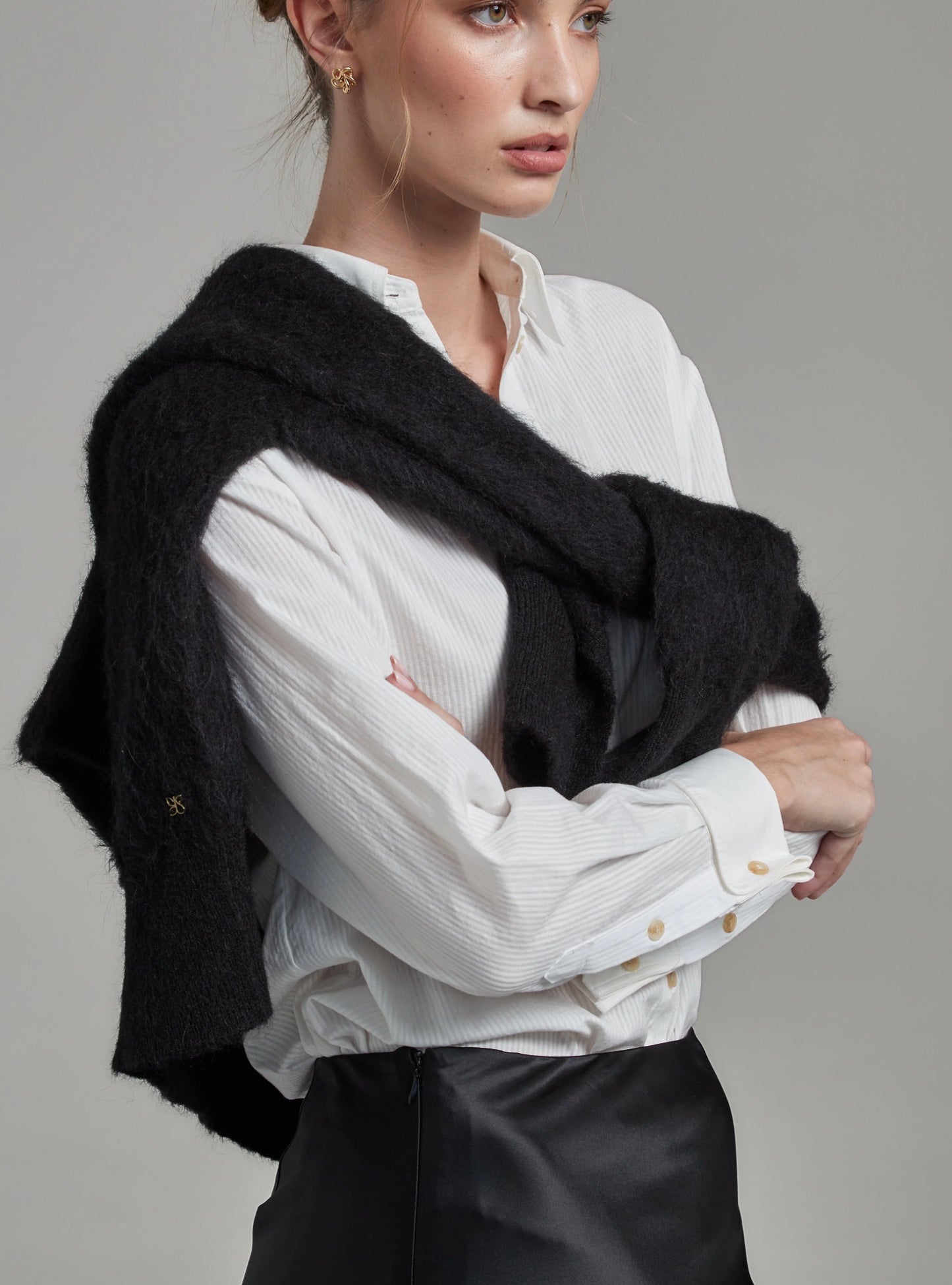 Margot Shirt - ELS