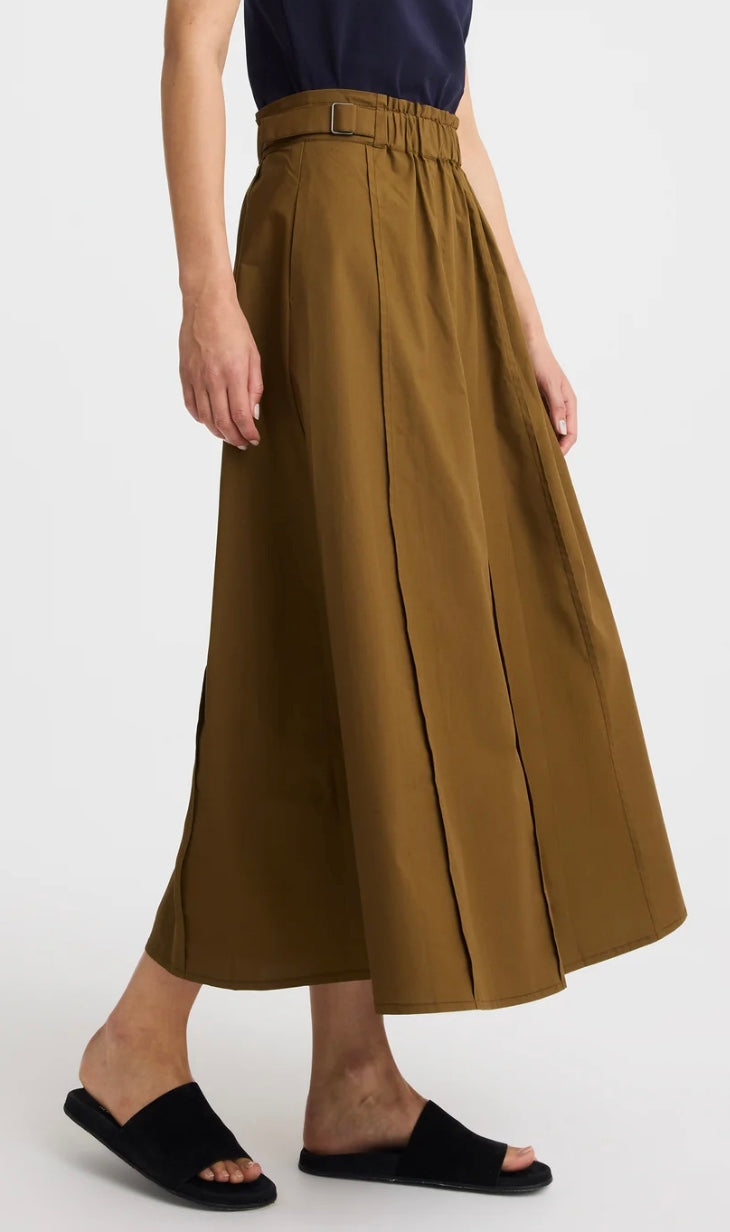 Harrison skirt - Morrison