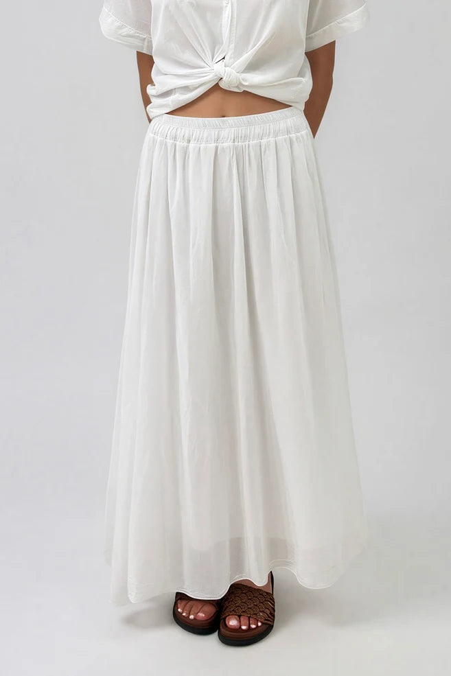 La Gemme - Marta Skirt