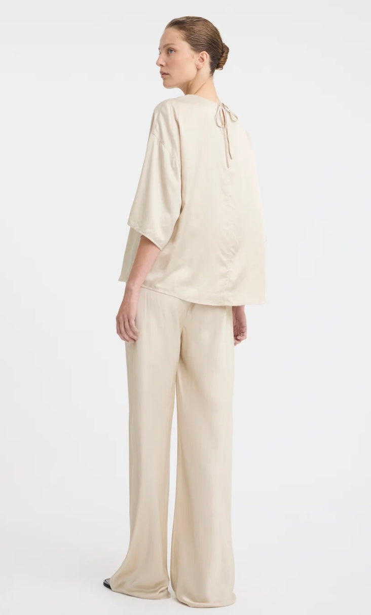 Florence Tee - Morrison
