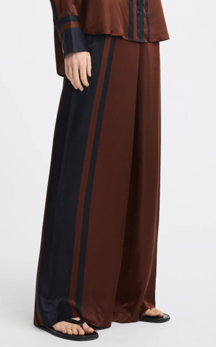 Audrina Pant - Morrison