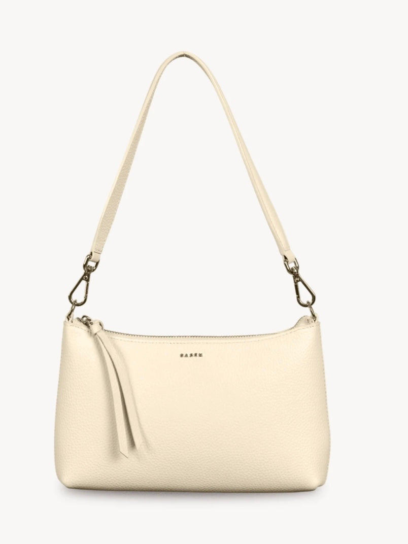 Haven Shoulder Bag