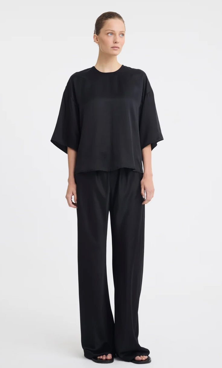 Florence Tee - Morrison