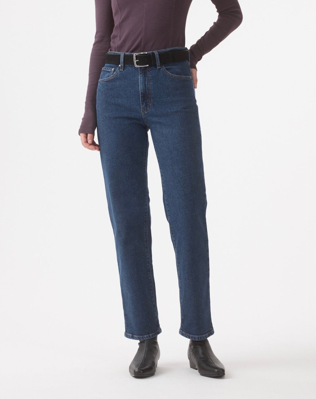 Cameron Jeans
