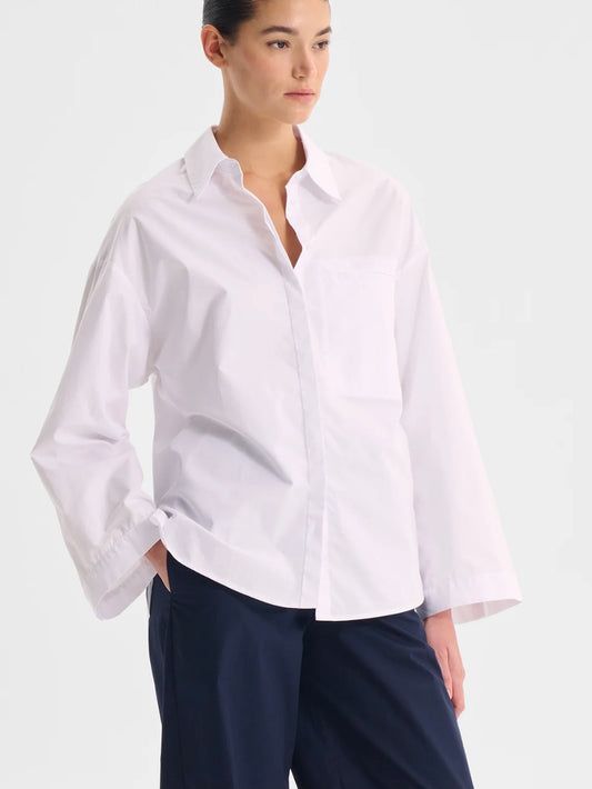 Fillip Shirt