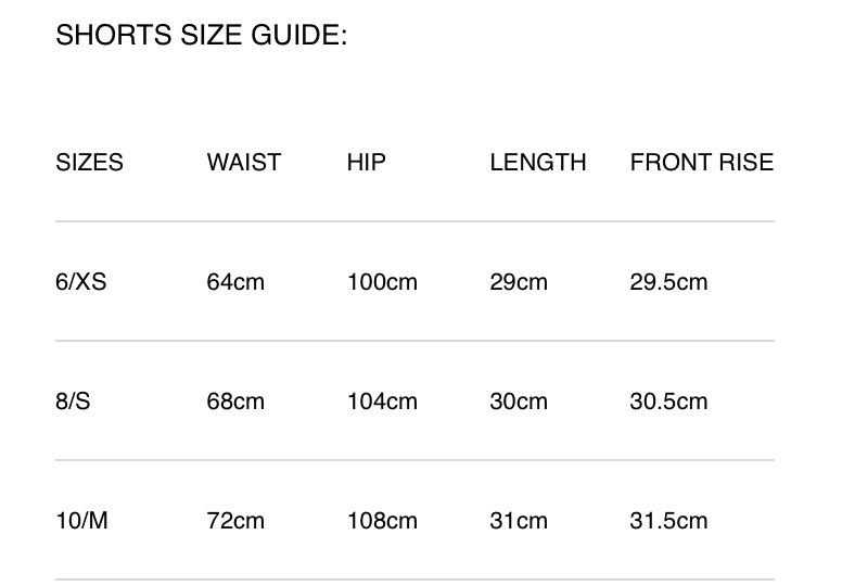 Palma Terry Set Light Cornflower