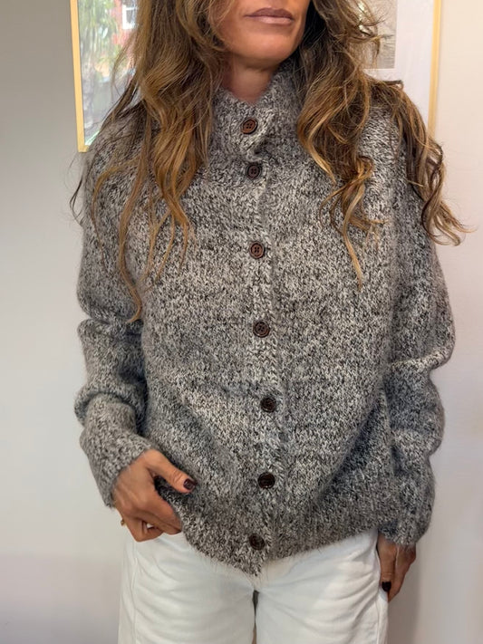 The Marlowe Cardi