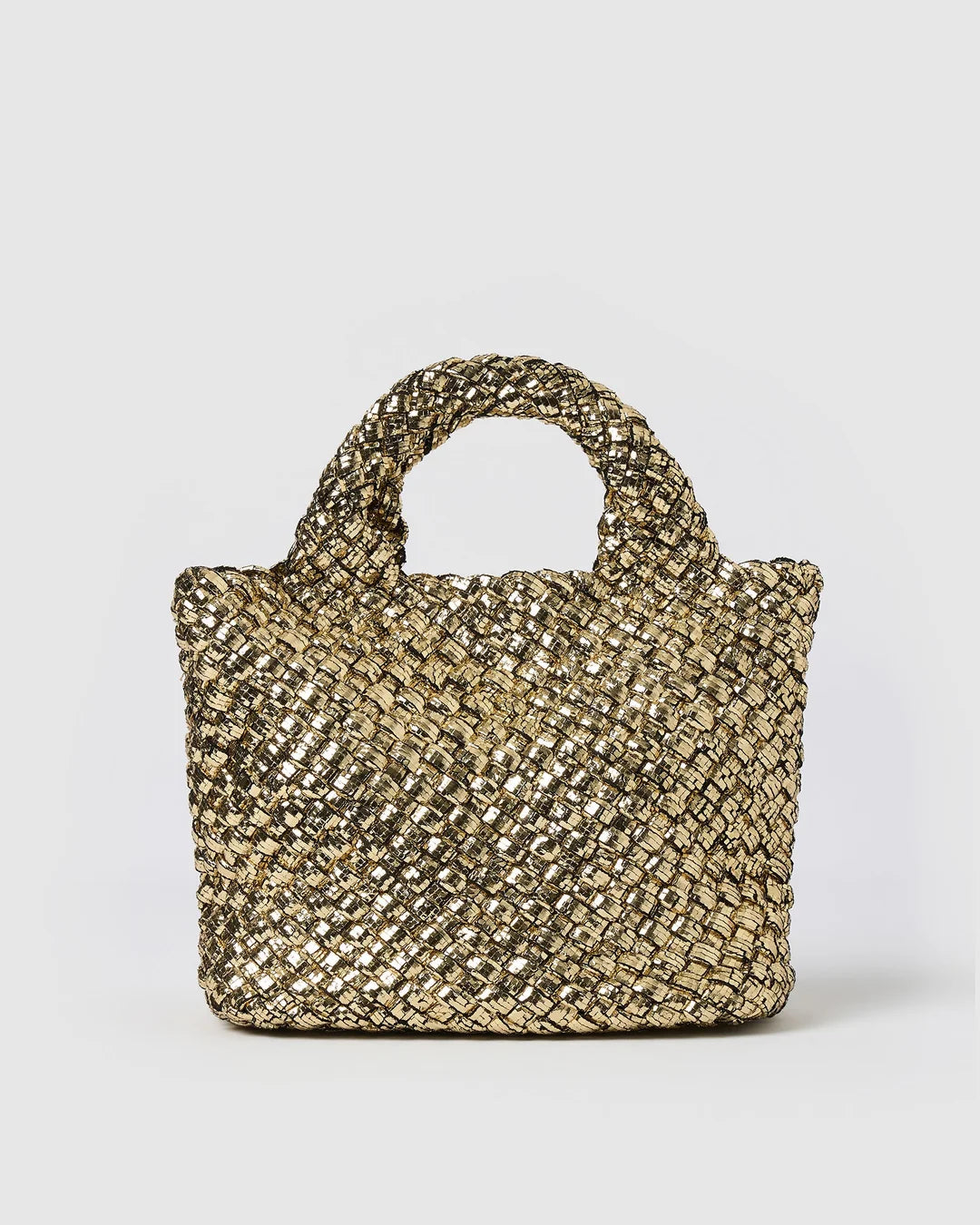 AOE Pippa Handbag Disco