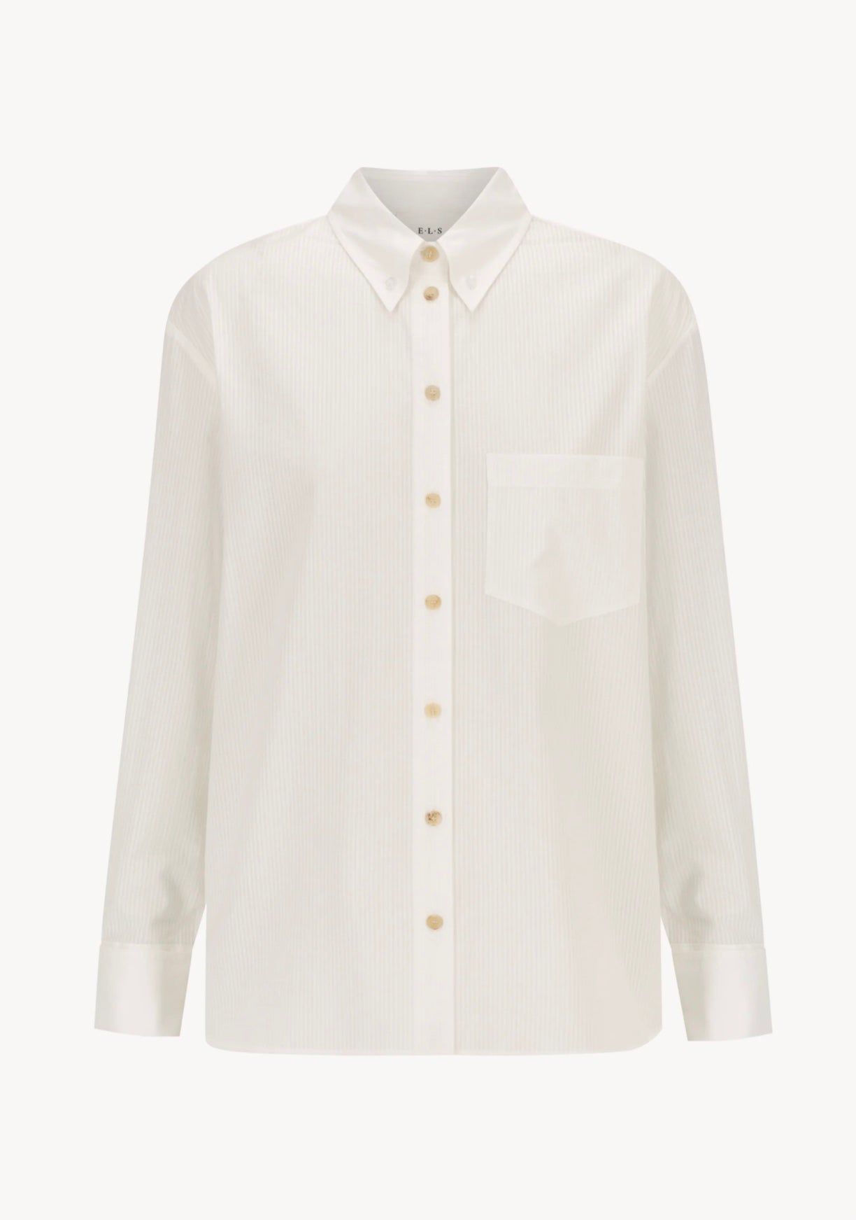 Margot Shirt - ELS