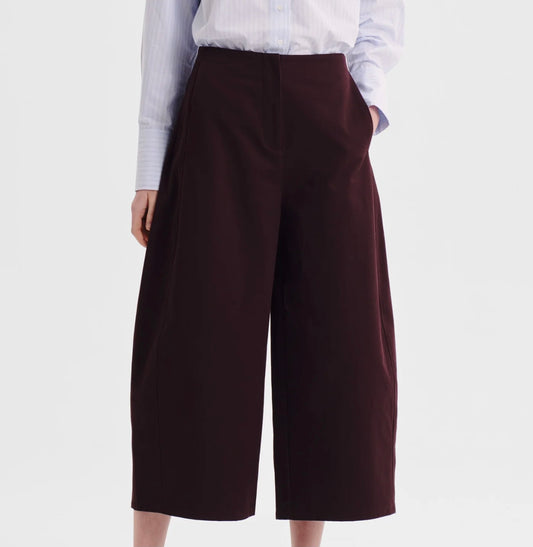 Jordan Pant Pinot - Morrison