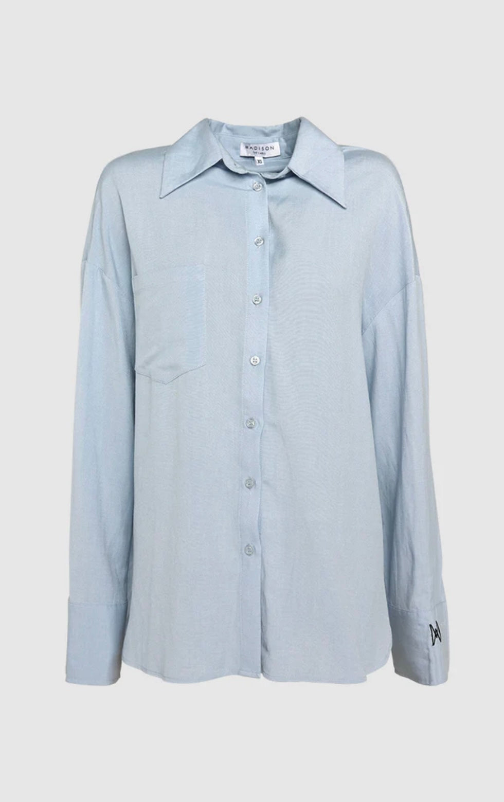 Madison The Label Lyon Shirt