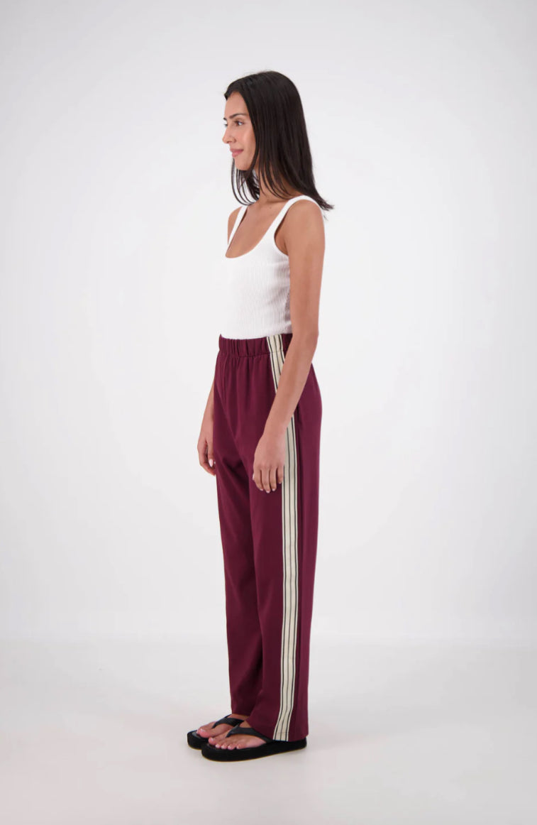 Jasmine Alexa Panarea Trackpant