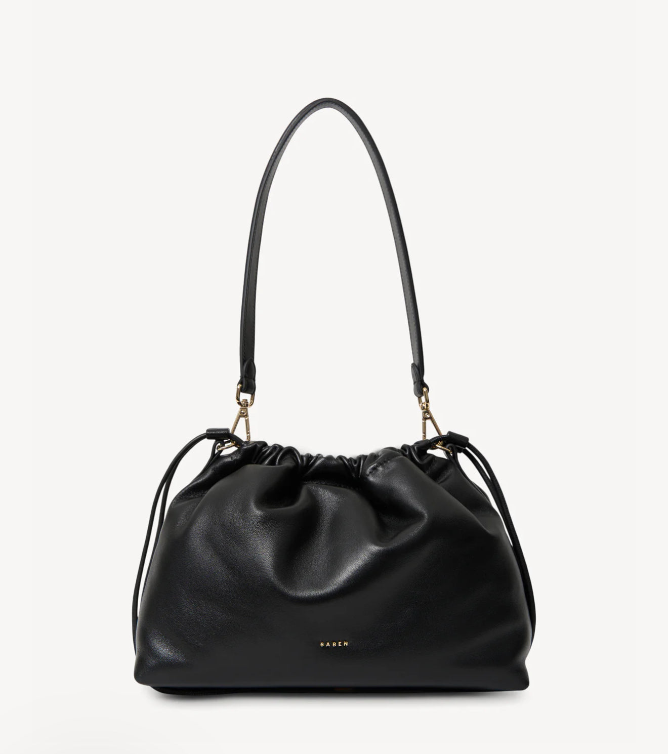 Saben Elise Shoulder Bag