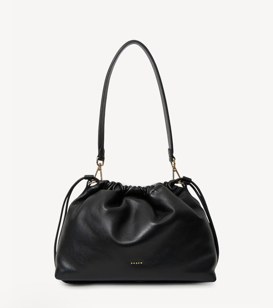 Saben Elise Shoulder Bag