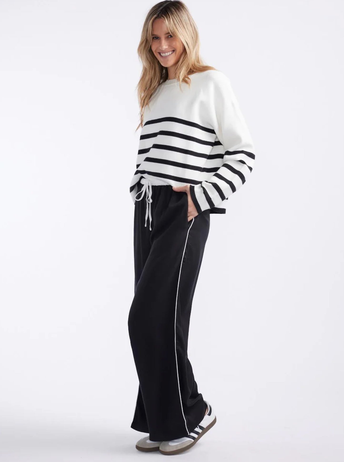 Little Lies Lottie Pant