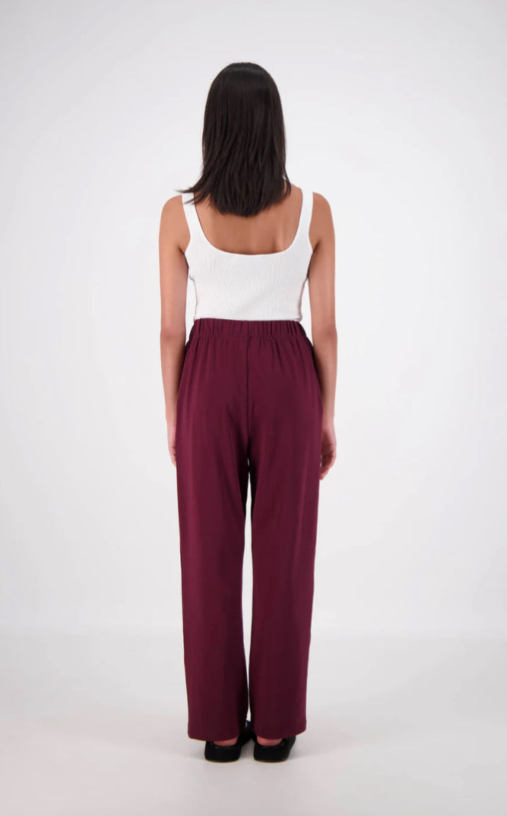 Jasmine Alexa Panarea Trackpant