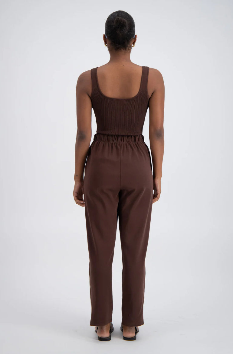 Jasmine Alexa Panarea Trackpant