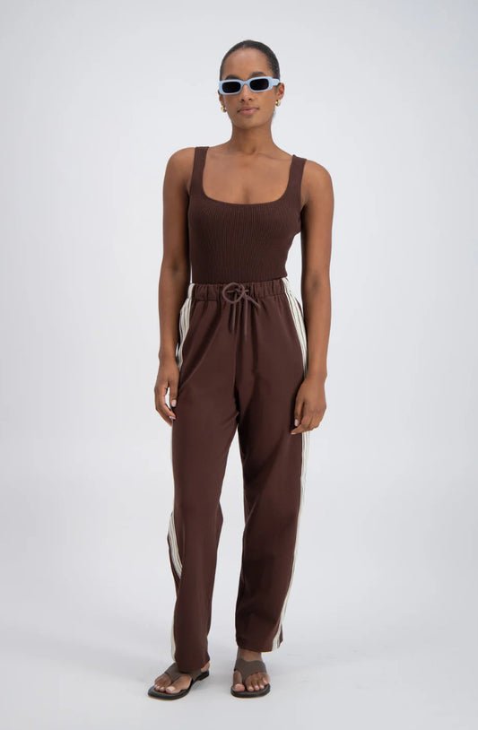 Jasmine Alexa Panarea Trackpant