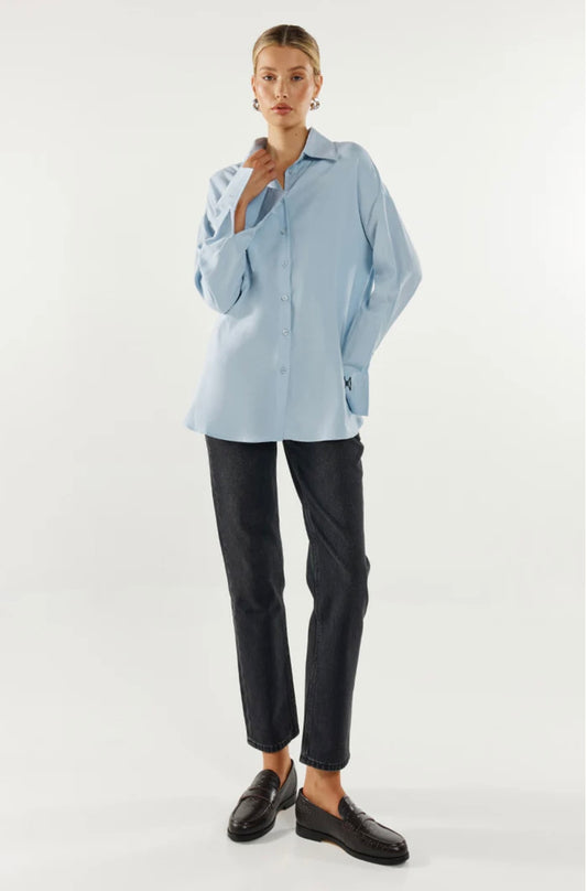 Madison The Label Lyon Shirt