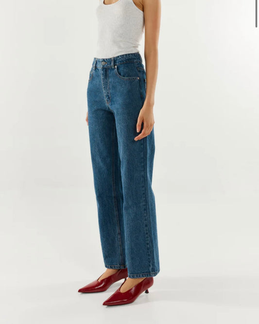 Madison The Label Elina Jeans