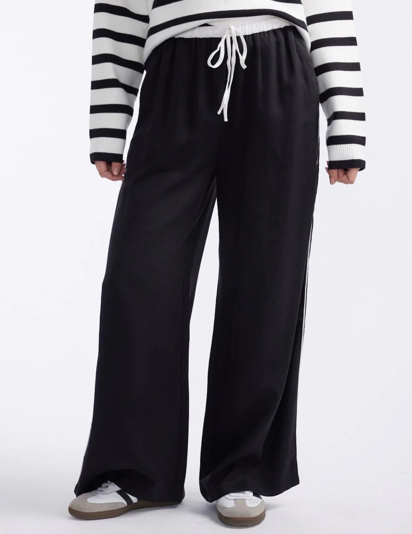 Little Lies Lottie Pant