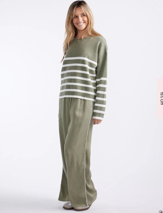 Little Lies Lottie Pant