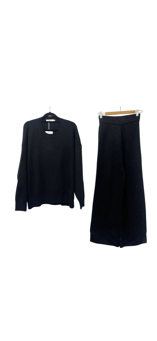 Du Soleil Tracksuit Pants